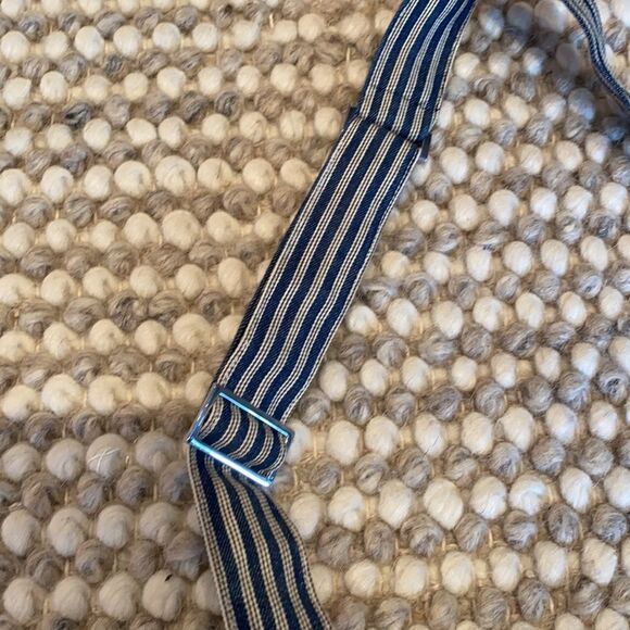 Steven Schachi satchel  - Picture 4 of 6